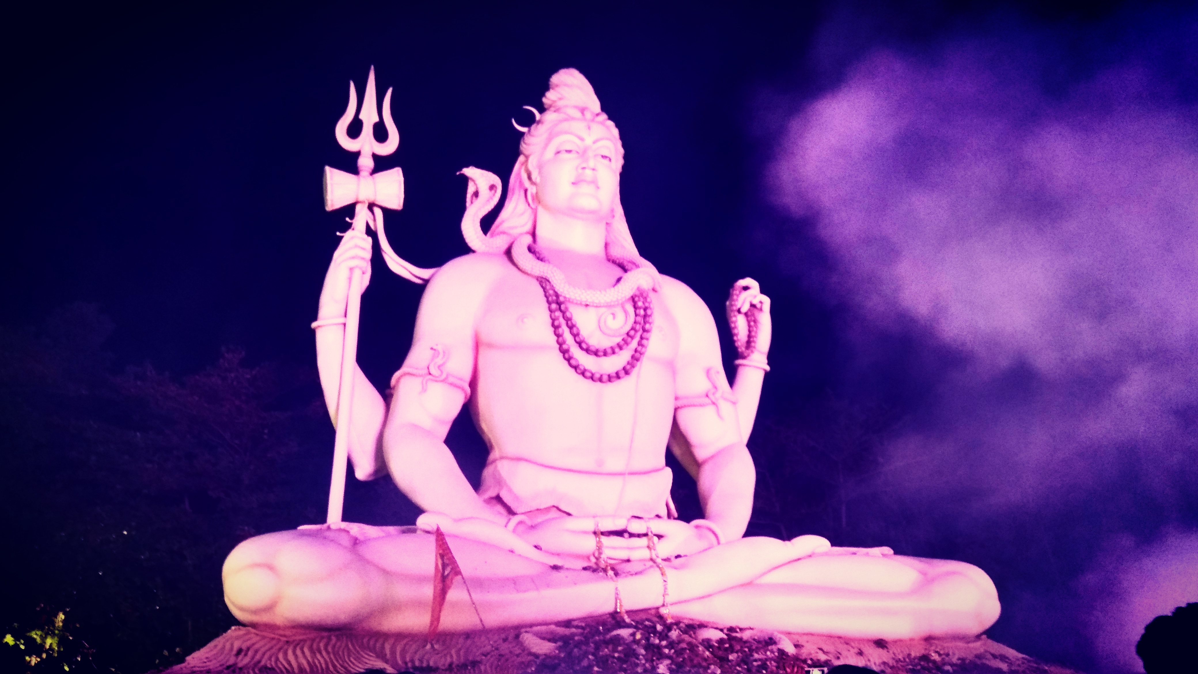 shiv ji 