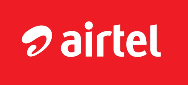 airtel 