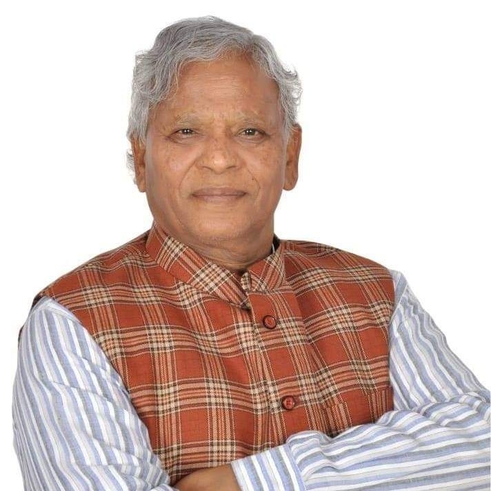 Minister Rattan Lal Kataria