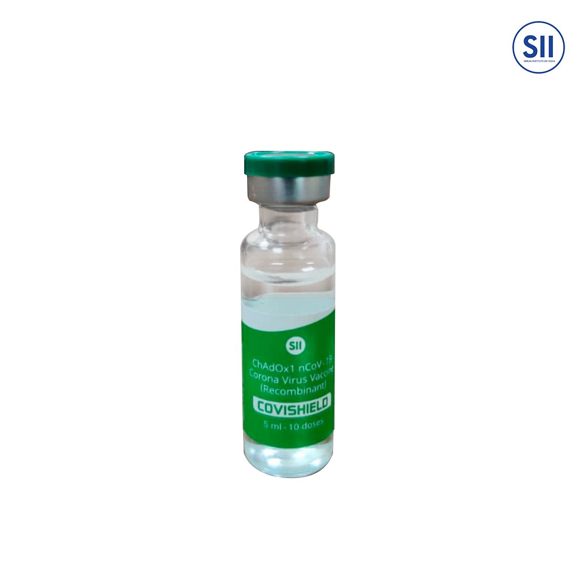 covid vaccine