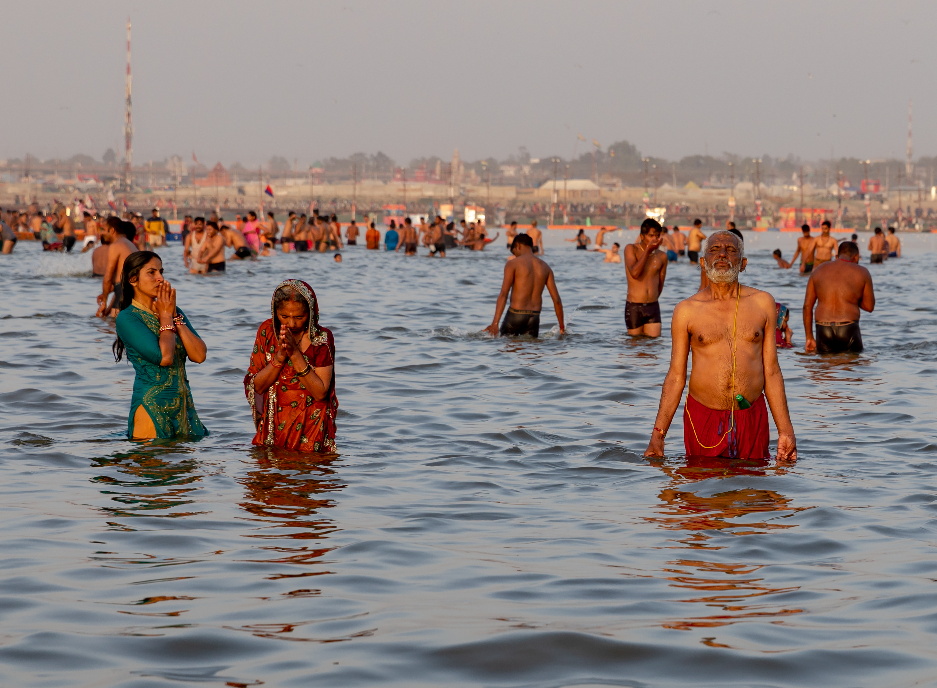 kumbh 