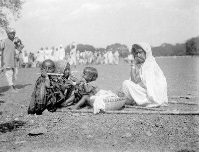 एक गिरफ़्तारी जिसने जन्मा क्रांति का आक्रोश