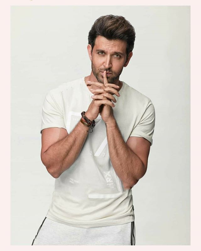 hrithik 