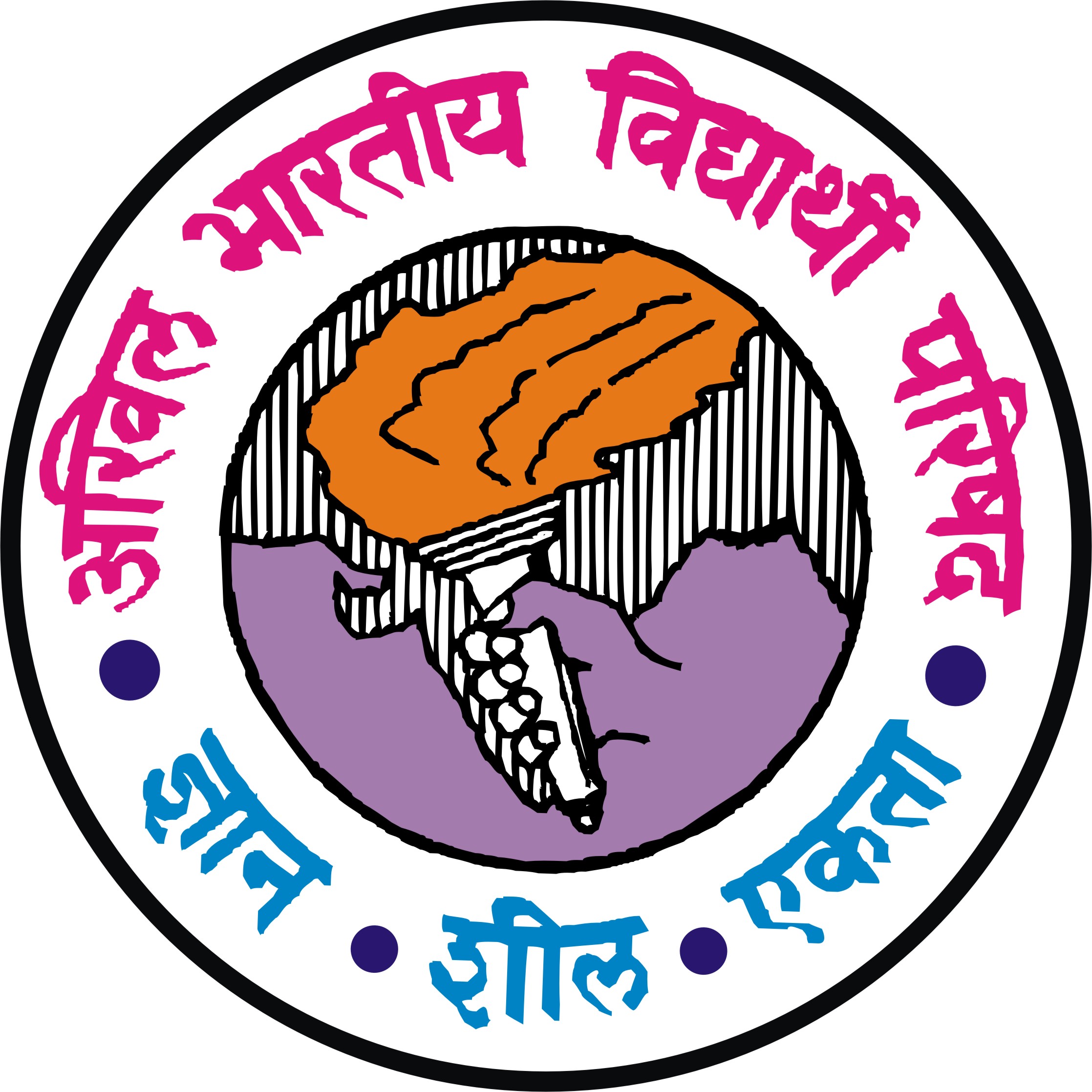 abvp